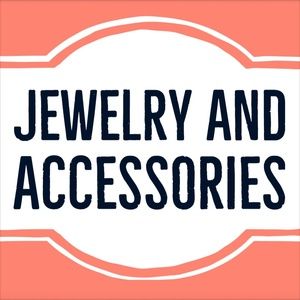 |JEWELRY|ACCESSORIES|